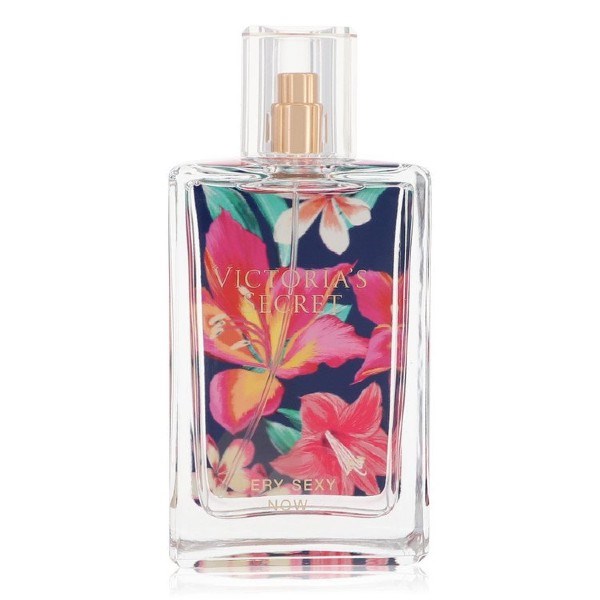 Victoria's secret very sexy now eau de discount parfum