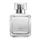 Aqua Universalis Cologne Forte by Maison Francis Kurkdjian - Eau de Parfum - Travel Size - 10 ml