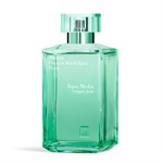 Aqua Media Cologne Forte by Maison Francis Kurkdjian - Eau de Parfum - Travel Size - 10 ml