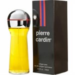 Pierre Cardin by Pierre Cardin - Cologne / Eau De Toilette Spray 240 ml - for men