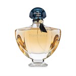 Guerlain Paris Shalimar - Eau de Toilette - Travel Size - 10 ml