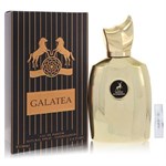 Maison Alhambra Galatea - Eau de Parfum - Perfume Sample - 2 ml