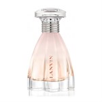 Lanvin Modern Princess Eau Sensuelle - Eau de Toilette - Perfume Sample - 2 ml