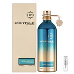 Montale Paris Herbal Aquatica - Eau de Parfum - Perfume sample - 2 ml