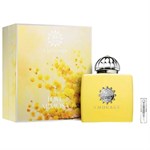 Amouage Love Mimosa - Eau de Parfum - Perfume sample - 2 ml