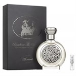 Boadicea The Victorious Monarch - Eau de Parfum - Perfume sample - 2 ml