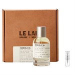 Le Labo Neroli 36 - Eau de Parfum - Perfume Sample - 2 ml