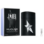 Thierry Mugler A Star Man Fantasm - Eau de Parfum - Perfume Sample - 2 ml