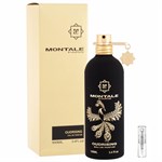 Montale Paris Oudrising - Eau de Parfumm - Perfume sample - 2 ml