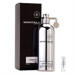 Montale Paris Jasmine Full - Eau de Parfum - Perfume sample - 2 ml