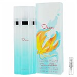 Oscar de La Renta Limited Edition - Eau de Toilettee - Perfume sample - 2 ml