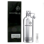 Montale Paris Vanilla Extasy - Eau de Parfum - Perfume sample - 2 ml