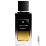 Givenchy La Collection Particuliere Foudroyant - Eau de Parfum Intense - Perfume Sample - 2 ml