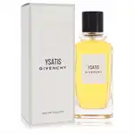 YSATIS by Givenchy - Eau de Toilette Spray 100 ml - for women
