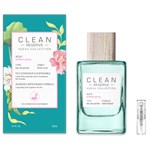 Clean Reserve H2 Collection Water Lotus - Eau de Parfum - Perfume sample - 2 ml