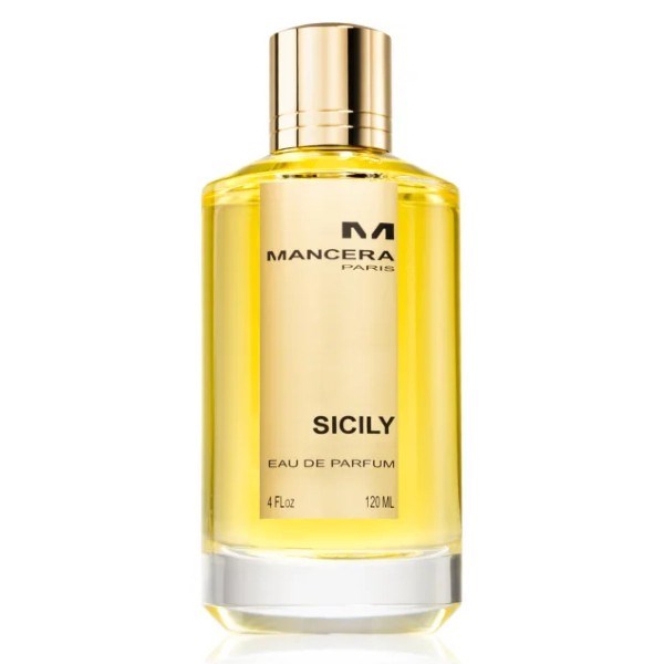 Mancera best sale sicily basenotes