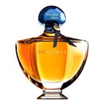 Guerlain Shalimar - Eau de Parfum - Travel Size - 10 ml