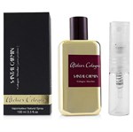 Atelier Cologne Santal Carmin - Eau de Parfum - Perfume Sample - 2 ml