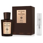 Acqua Di Parma Colonia Mirra - Eau De Cologne - Perfume Sample - 2 ml