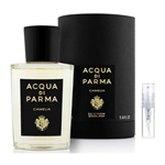 Acqua di Parma Camelia - Eau de Parfum - Perfume Sample - 2 ml