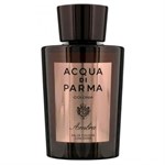 Acqua di Parma Colonia Ambra - Eau de Cologne - Perfume Sample - 2 ml