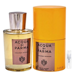 Acqua di Parma Colonia Intensa Cologne - Eau de Cologne Spray - Perfume Sample - 2 ml