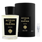 Acqua di Parma Sakura - Eau de Parfum - Perfume Sample - 2 ml