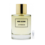 Æther Rose Alcane - Eau de Parfum - Perfume Sample - 2 ml