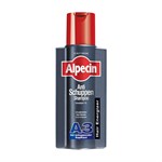 Alpecin - A3 Active Dandruff Shampoo - 250 ml