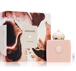 Amouage Guidance For Women - Eau de Parfum - Perfume Sample - 2 ml