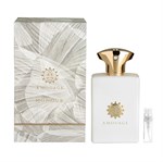 Amouage Honour Men - Eau de Parfum - Perfume Sample - 2 ml