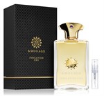Amouage Amouage Jubilation XXV - Eau de Parfum - Perfume Sample - 2 ml