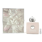 Amouage Love Tuberose For Women - Eau de Parfum - Perfume Sample - 2 ml