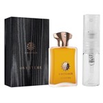 Amouage Overture Man - Eau de Parfum - Perfume Sample - 2 ml