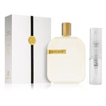 Amouage The Library Collection Opus V - Eau de Parfum - Perfume Sample - 2 ml