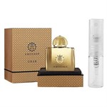 Amouage Ubar Women - Eau de Parfum - Perfume Sample - 2 ml