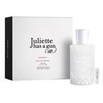 Juliette Has A Gun Anyway - Eau de Parfum - Perfume Sample - 2 ml