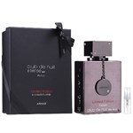 Armaf Club De Nuit Intense Man Limited Edition - Parfum - Perfume Sample - 2 ml 