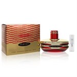 Armaf Mignon Red - Eau de Parfum - Perfume Sample - 2 ml