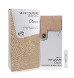 Armaf Skin Couture Classic - Eau de Parfum - Perfume Sample - 2 ml