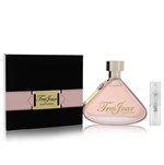 Armaf Tres Jour - Eau de Parfum - Perfume Sample - 2 ml