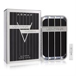 Armaf Ventana - Eau de Parfum - Perfume Sample - 2 ml