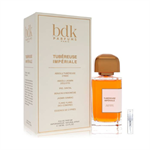 BDK Parfums Tubereuse Imperiale - Eau de Parfum - Perfume Sample - 2 ml