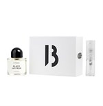 Byredo Black Safron  - Eau de Parfum - Perfume Sample - 2 ml