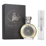 Boadicea The Victorious Ardent - Eau de Parfum - Perfume Sample - 2 ml 