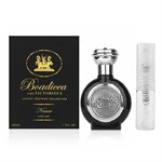 Boadicea The Victorious Nemer Hair Misk - Eau de Parfum - Perfume Sample - 2 ml 