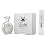 Boadicea The Victorious Heroine - Eau de Parfum - Perfume Sample - 2 ml 