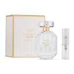 Victoria's Secret Bombshell Night - Eau de Parfum - Perfume Sample - 2 ml