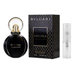 Bvlgari Goldea The Roman Night - Eau de Parfum - Perfume Sample - 2 ml  