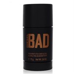 Diesel Bad Deo-Stick - 75 g